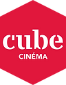 CUBE_logo_300dpi.png