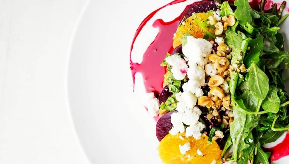 BEET SALAD.jpg