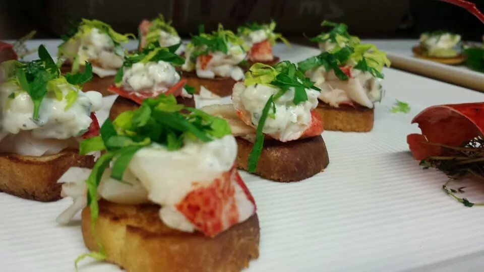 lobstertoast.jpeg