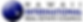 HIREC-1 png.png