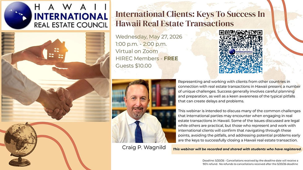 5-27-26 Intl Clients (HAR w-QR).jpg