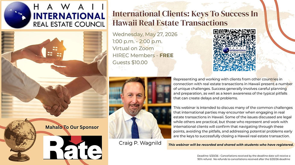5-27-26 Intl Clients (HAR w-QR).jpg