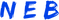 Logo_Final_para_aprovação_edited.png