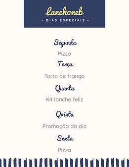 20191018_141612_0000 - Copia.png