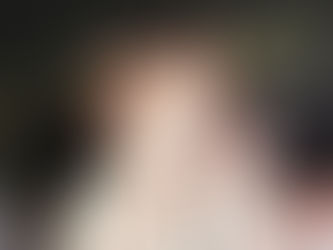 Q & A FOR EMPTYNESTERSFINALLY.COM #2