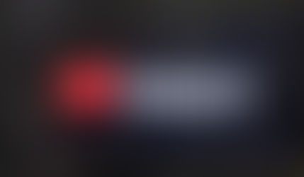 EMPTY NESTERS FINALLY DECLARES YOUTUBE TV BEST STREAMING SERVICE HERE'S WHY ...........