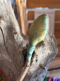 photo_2026-03-04 17.11.00