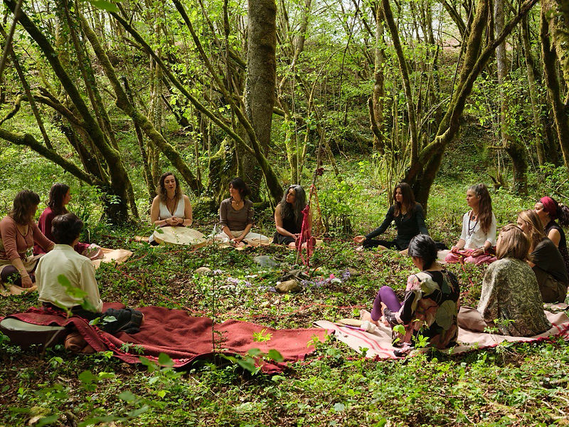 photo_2026-03-03 16.51.08.jpeg