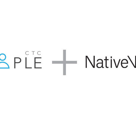 CTC People partners with NativeVideo to embed video interviewing in its ATS