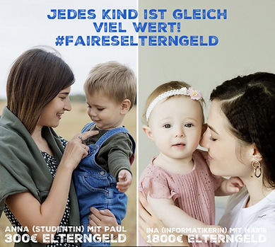 #FairesElterngeld1.jpeg