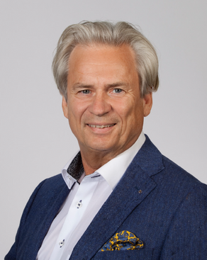 Mehr Kinder braucht das Land