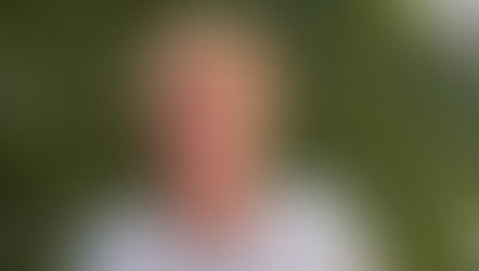 Warum „sexuelle Identität“ nicht ins Grundgesetz gehört