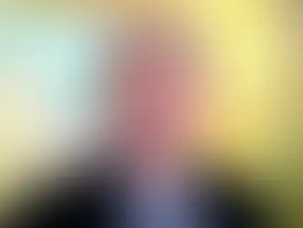 „Kinder werden heute vielfach als Projekt gesehen“