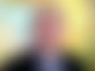 „Kinder werden heute vielfach als Projekt gesehen“