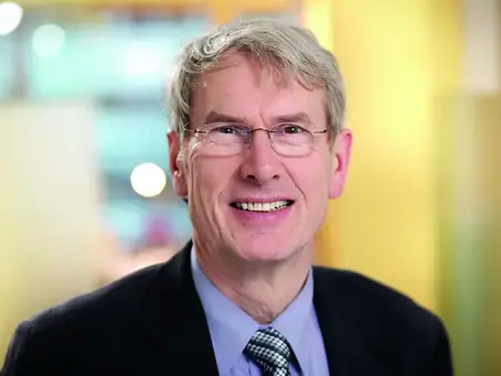 „Kinder werden heute vielfach als Projekt gesehen“