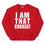 Thumbnail: IATC Sweatshirt