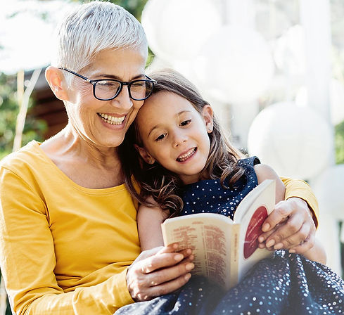 iStock-1050420186_bea.jpg