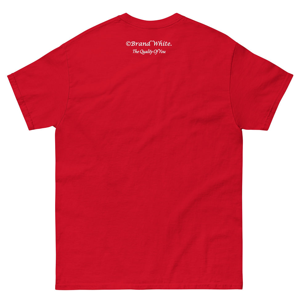 Thumbnail: IATC Classic T-shirt