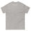 Thumbnail: IATC Classic T-shirt