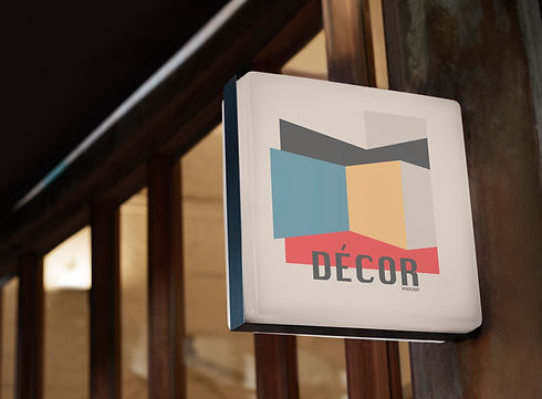 Decor podcast copy.jpg