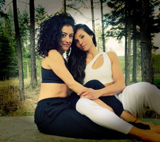melayne and zeina.jpeg