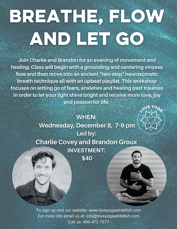 Breathe Flow and Let Go (2).png