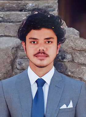 my pic.jpg