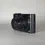 Thumbnail: SONY Cyber-Shot DSC-WX350 Digital Camera – Black