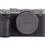 Thumbnail: Sony Alpha a7CR Mirrorless 61MP 4K Digital Camera Body – Silver (ILCE-7CR/S)