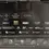 Thumbnail: Sony Alpha a7 II Mirrorless Digital Camera – Body Only