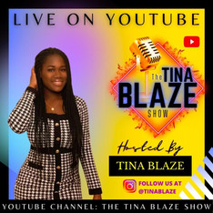 TINA BLAZE.jpeg