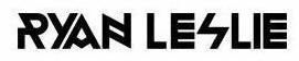 Ryan Leslis