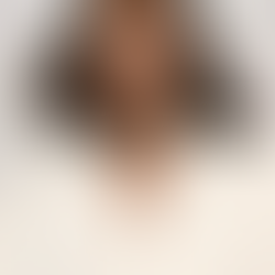 Level Up w/ Actress Melissa L. Williams | APRIL/JUNE 2026 YV Magazine