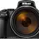 Thumbnail: Nikon COOLPIX P1000 Super Telephoto Optical 125x Zoom Digital Camera