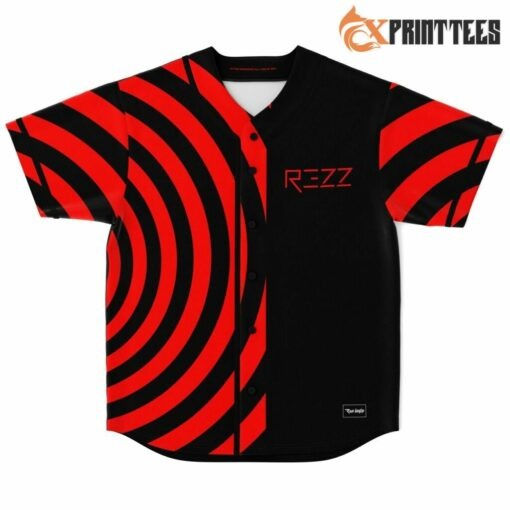 ree