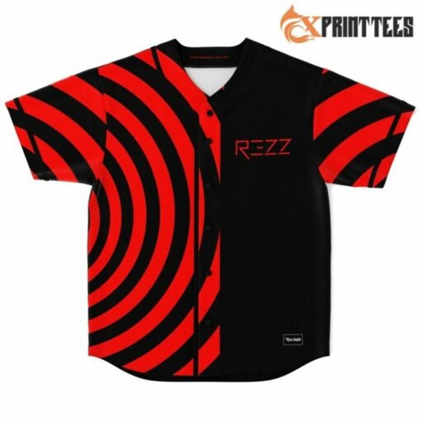ree