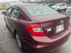 74F8780B-7C98-4142-A55E-E3D69A9998BB