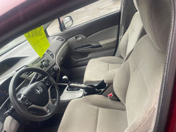 F8286D92-6C0F-4682-8004-6A3422536F5F