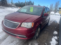 0FB2FD0D-C433-4E1A-AF2C-9C0DD74D7DAF