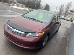 850BD9FD-9DE6-4F93-BC85-E3E32FC32347