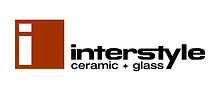 Interstyle.jpg