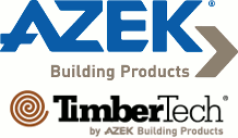 AZEK.gif