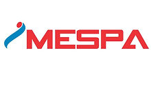 MESPA LOGO.jfif