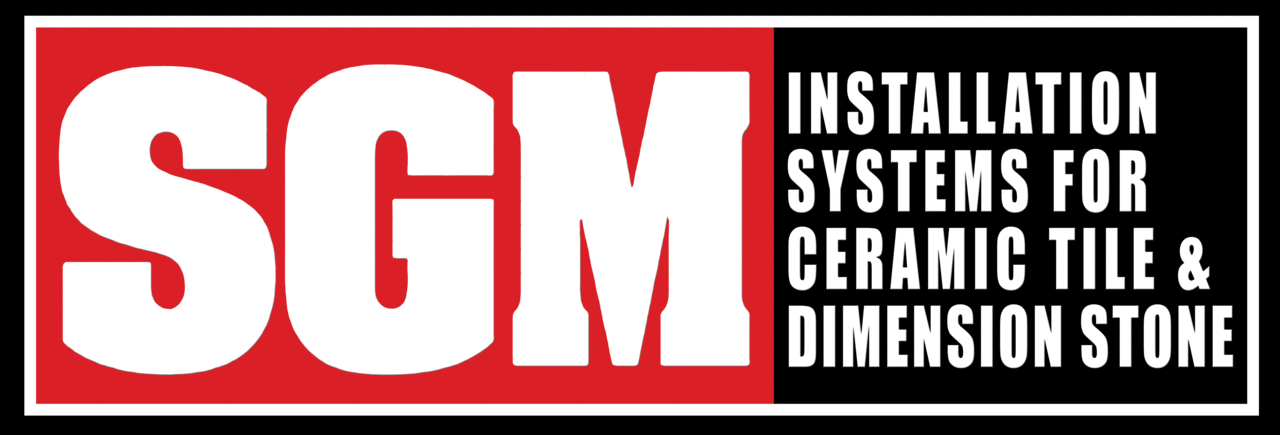 SGM LOGO.gif