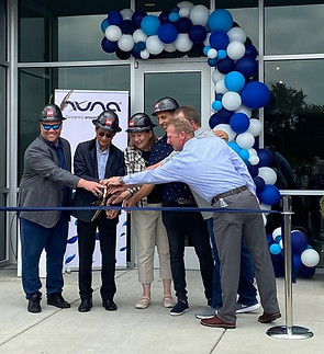 Blog_Ribbon-Cutting_Nuna-1024x626.jpg