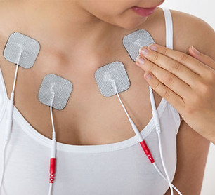 elektrotherapie.jpg