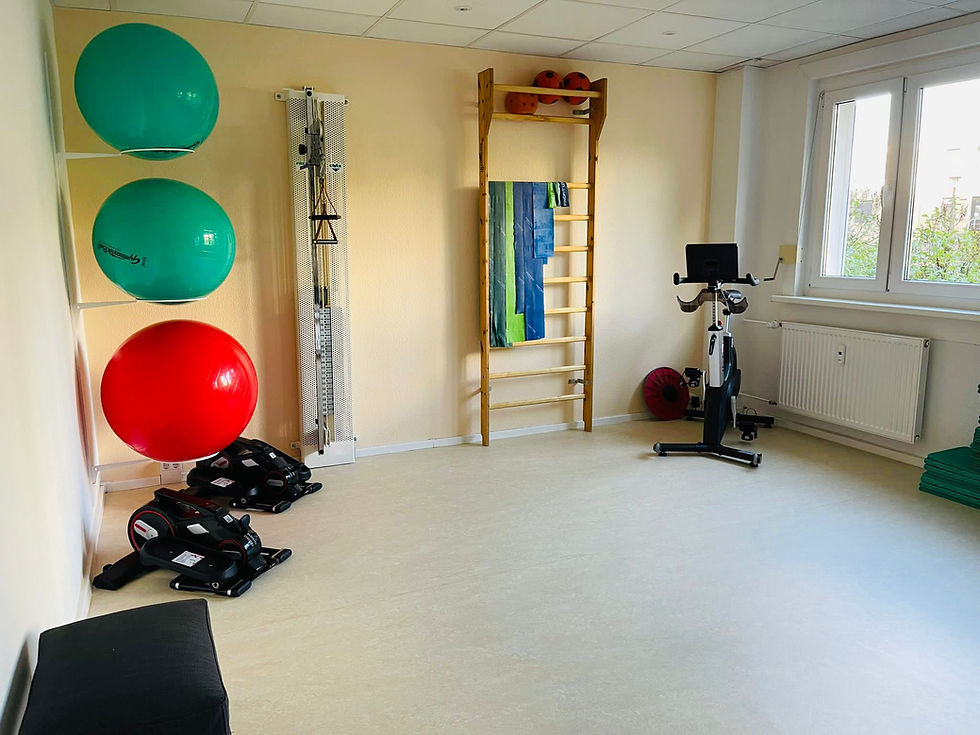 WhatsApp Image 2022-08-30 at 09.53.34 (1)