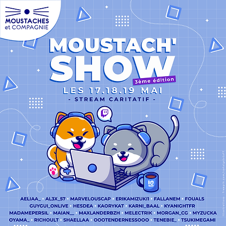 Affiche Format Carré_Moustach_Show 3.PNG