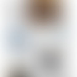 Ludovic Haye, heureux nouveau Sénateur