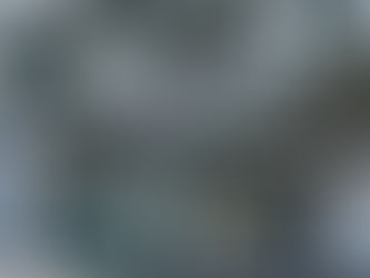 Inauguration de la salle du Honack à Zimmerbach